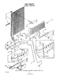 Diagram for 07 - Unit