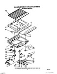 Diagram for 04 - Compartment Separator