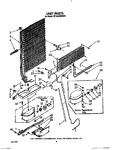 Diagram for 07 - Unit