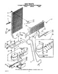 Diagram for 07 - Unit