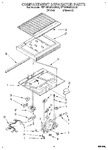 Diagram for 03 - Compartment Separator