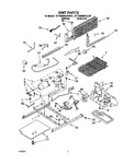 Diagram for 06 - Unit