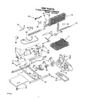 Diagram for 06 - Unit