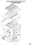 Diagram for 03 - Compartment Separator