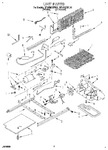 Diagram for 06 - Unit