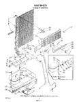 Diagram for 07 - Unit