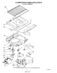 Diagram for 04 - Compartment Separator