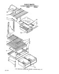 Diagram for 05 - Shelf