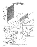 Diagram for 07 - Unit