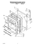 Diagram for 07 - Section