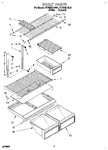 Diagram for 04 - Shelf