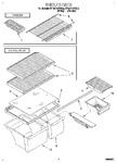 Diagram for 03 - Shelf