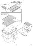 Diagram for 03 - Shelf