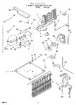 Diagram for 06 - Unit, Lit/optional