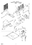 Diagram for 06 - Unit, Optional