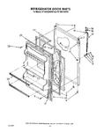 Diagram for 08 - Lit/optional