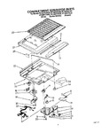 Diagram for 03 - Compartment Separator