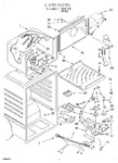 Diagram for 05 - Liner