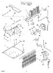 Diagram for 06 - Unit, Lit/optional