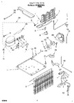 Diagram for 04 - Unit