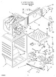 Diagram for 03 - Liner