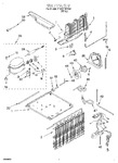 Diagram for 04 - Unit