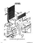 Diagram for 07 - Unit