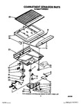 Diagram for 05 - Compartment Separator