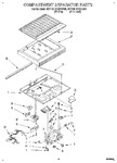 Diagram for 03 - Compartment Separator