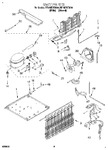 Diagram for 06 - Unit, Lit/optional