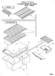 Diagram for 03 - Shelf