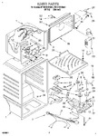 Diagram for 05 - Liner