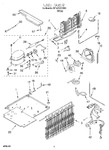 Diagram for 06 - Unit, Optional