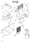 Diagram for 06 - Unit, Optional