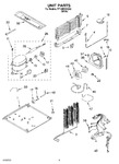 Diagram for 06 - Unit Parts, Optional Parts