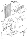 Diagram for 04 - Unit Parts