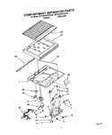 Diagram for 04 - Compartment Separator