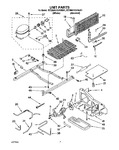 Diagram for 06 - Unit