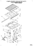 Diagram for 03 - Compartment Separator