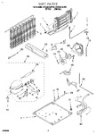 Diagram for 04 - Unit