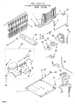 Diagram for 04 - Unit