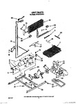 Diagram for 07 - Unit