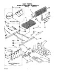 Diagram for 07 - Unit