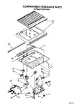 Diagram for 03 - Compartment Separator