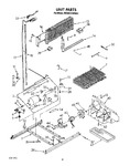 Diagram for 06 - Unit