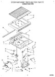 Diagram for 03 - Compartment Separator