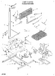 Diagram for 06 - Unit