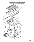 Diagram for 04 - Compartment Separator