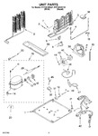 Diagram for 06 - Unit, Optional