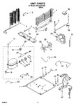 Diagram for 06 - Unit Parts, Optional Parts